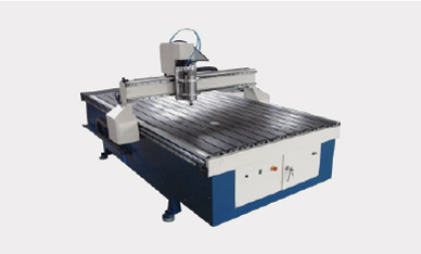 Engraving Machine