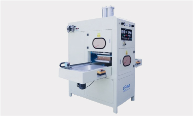 High Frequency Welding Equipment