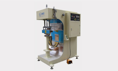 High Frequency Welding Equipment