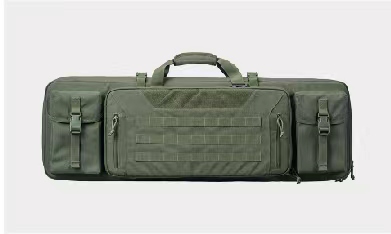 Outdoor Product