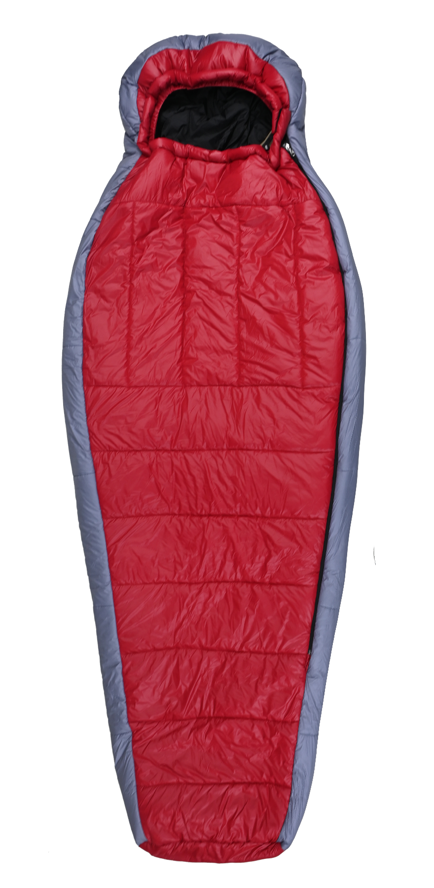 Sleeping Bag